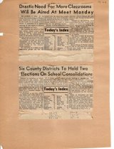 Move To Split Shields Deerfield School Distr Pg 024